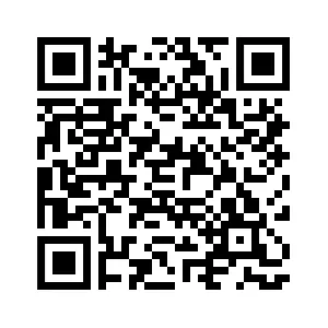 RERA QR Code 1